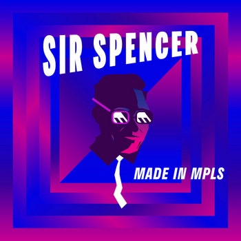 Made in Mpls Vol 1 artwork