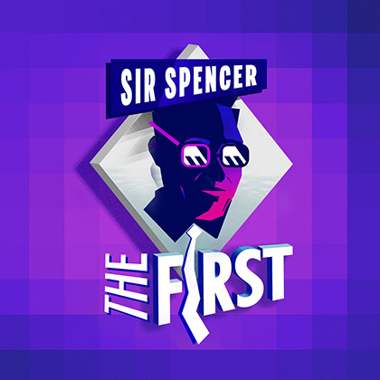 the-first-sir-spencer-420